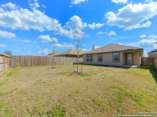 29641 SPRING COPPER Bulverde, TX 78163