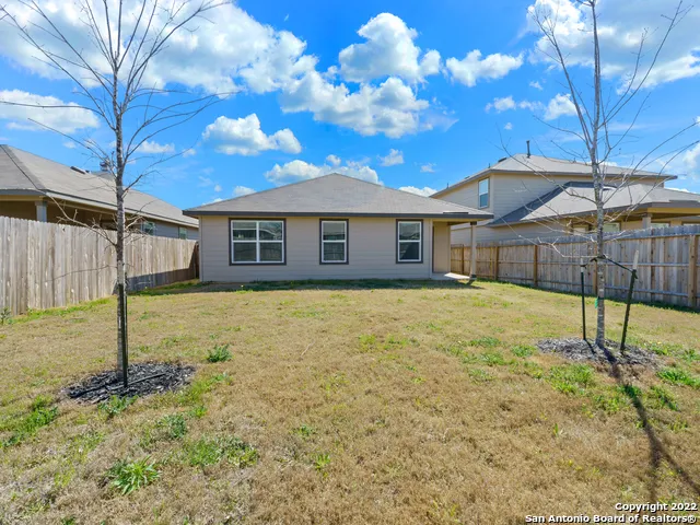 29641 SPRING COPPER Bulverde, TX 78163