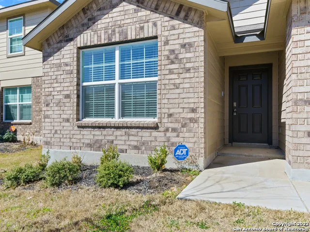 29641 SPRING COPPER Bulverde, TX 78163