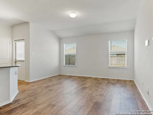 29641 SPRING COPPER Bulverde, TX 78163