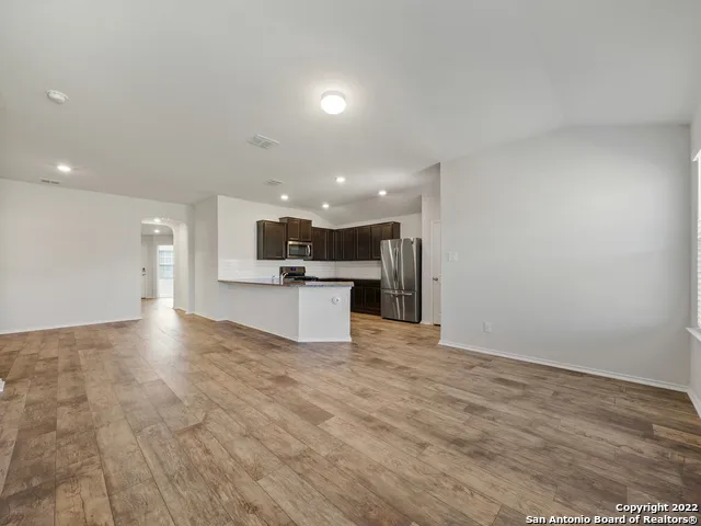 29641 SPRING COPPER Bulverde, TX 78163