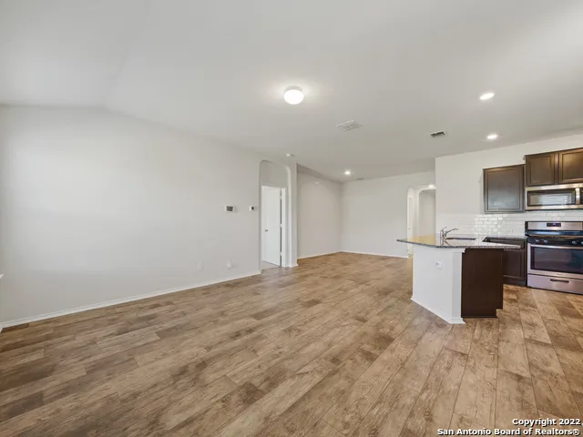 29641 SPRING COPPER Bulverde, TX 78163