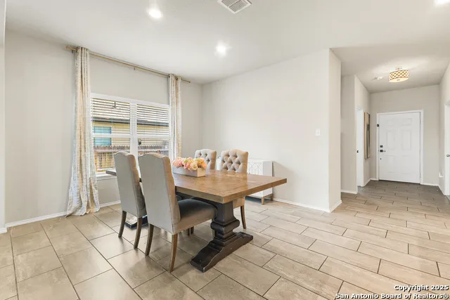 217 Stag Way Cibolo, TX 78108