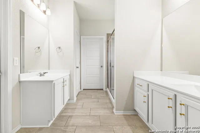 217 Stag Way Cibolo, TX 78108