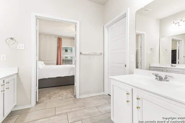 217 Stag Way Cibolo, TX 78108