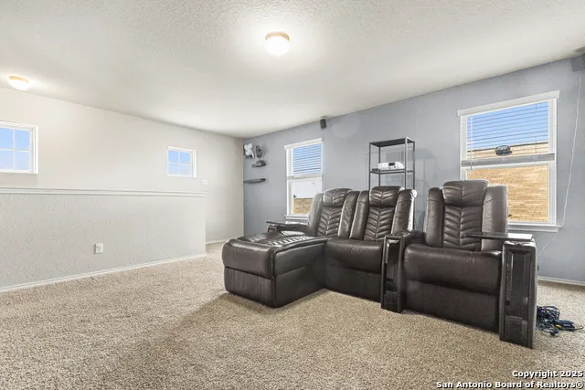 217 Stag Way Cibolo, TX 78108