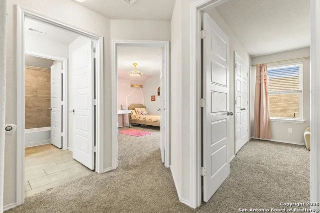 217 Stag Way Cibolo, TX 78108