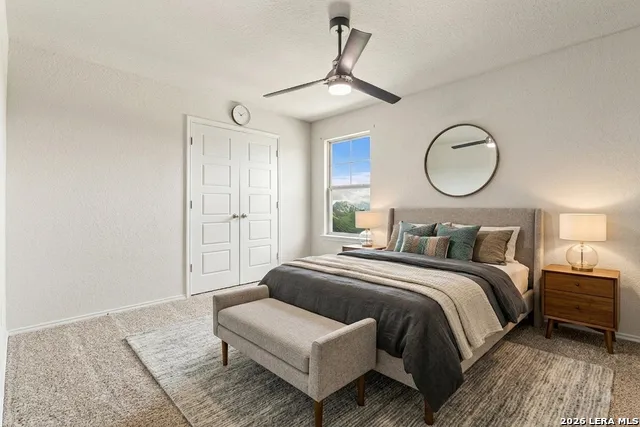 217 Stag Way Cibolo, TX 78108