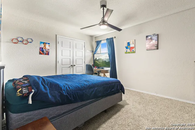 217 Stag Way Cibolo, TX 78108