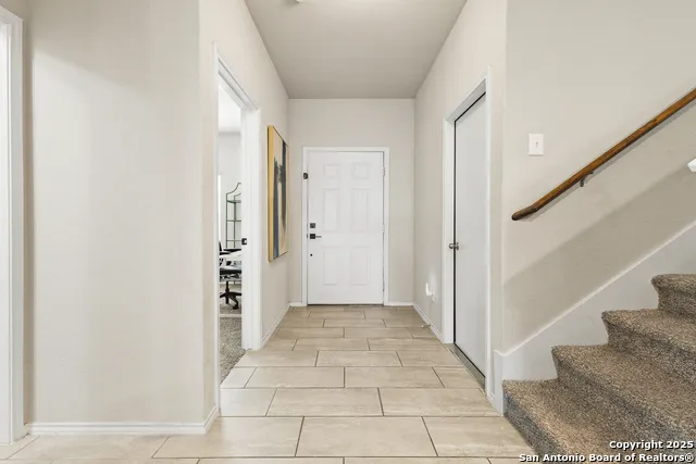 217 Stag Way Cibolo, TX 78108