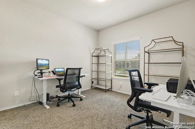217 Stag Way Cibolo, TX 78108