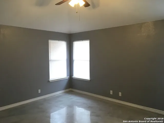 824 CROSS BRANCH DR Schertz, TX 78154
