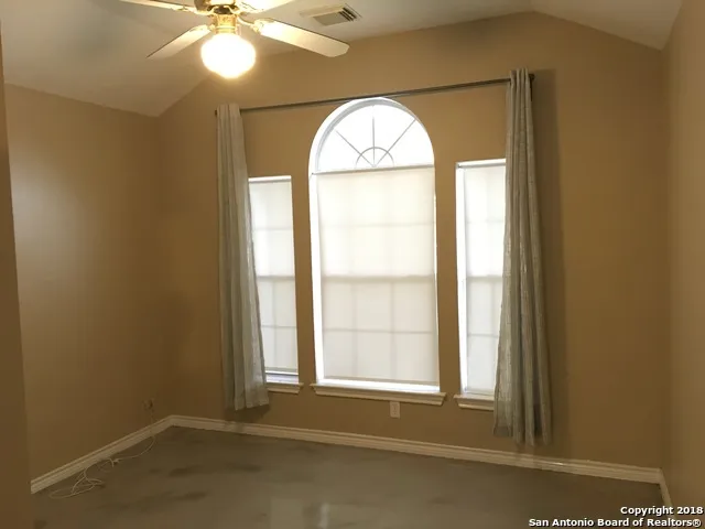 824 CROSS BRANCH DR Schertz, TX 78154