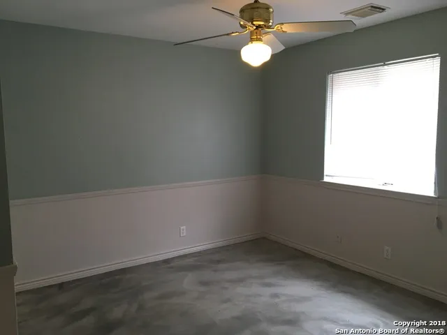 824 CROSS BRANCH DR Schertz, TX 78154
