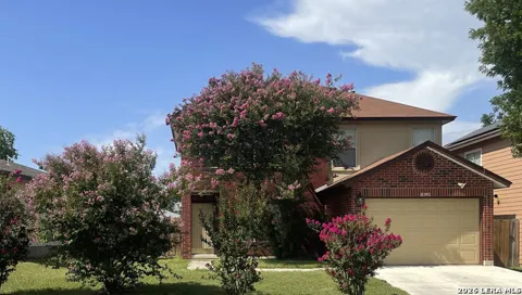 8290 MORNING GROVE