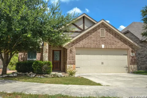 113 SANTA ANITA RD