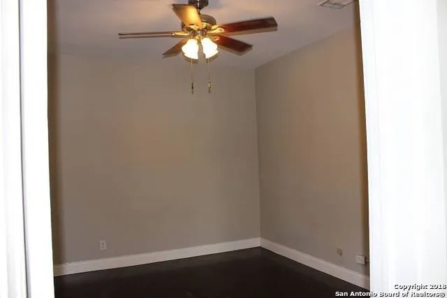 628 S Saint Mary's St Unit 200 San Antonio, TX 78205