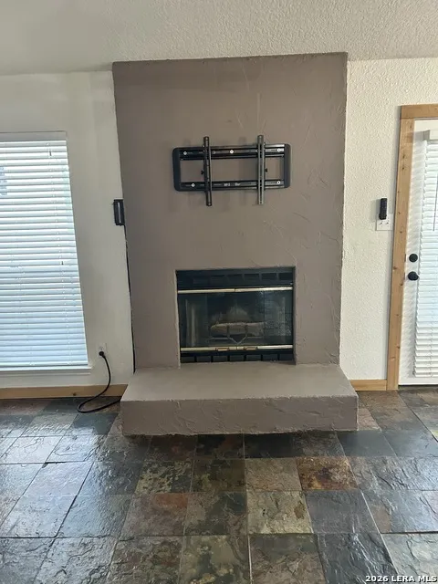 1106 Amanda Canyon Lake, TX 78133