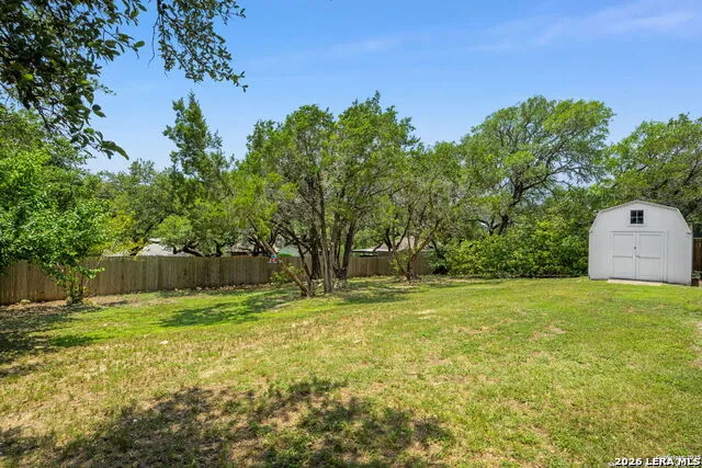 1106 Amanda Canyon Lake, TX 78133