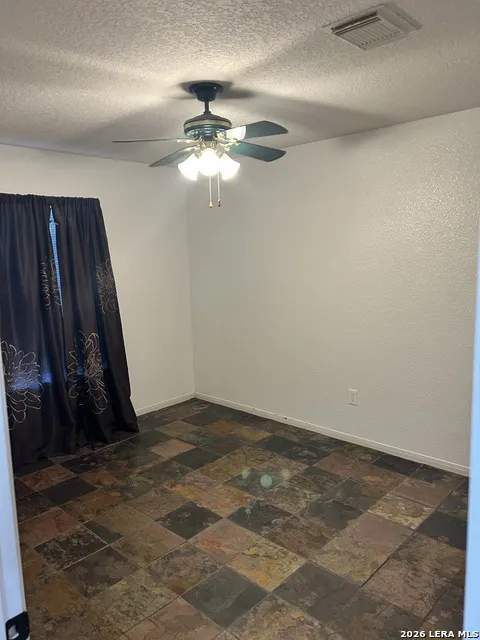 1106 Amanda Canyon Lake, TX 78133