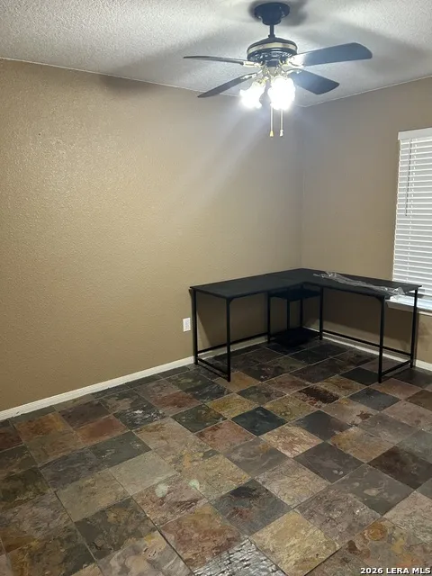 1106 Amanda Canyon Lake, TX 78133