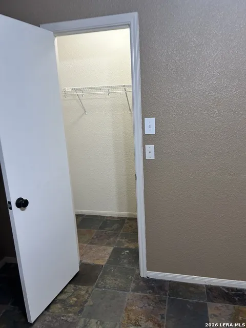 1106 Amanda Canyon Lake, TX 78133