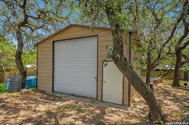 1106 Amanda Canyon Lake, TX 78133