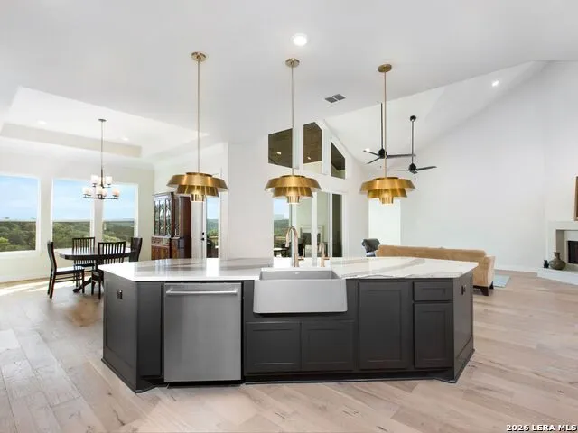 20207 BELLA SKY San Antonio, TX 78256