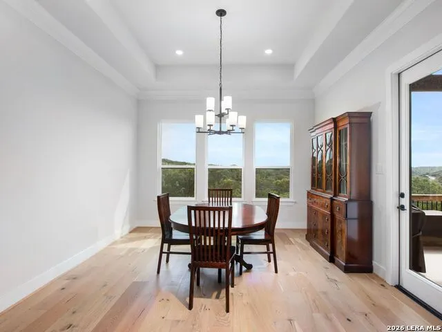 20207 BELLA SKY San Antonio, TX 78256