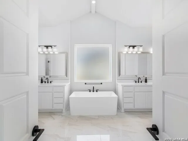 20207 BELLA SKY San Antonio, TX 78256