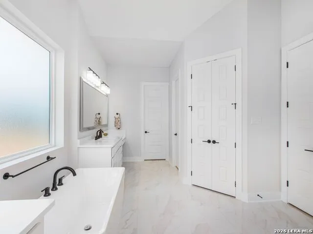 20207 BELLA SKY San Antonio, TX 78256
