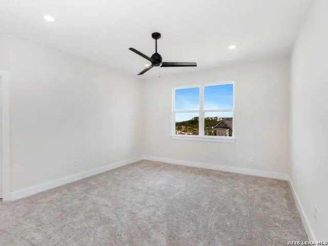 20207 BELLA SKY San Antonio, TX 78256