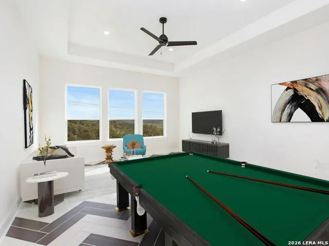 20207 BELLA SKY San Antonio, TX 78256