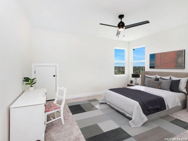 20207 BELLA SKY San Antonio, TX 78256