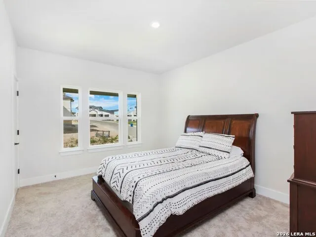 20207 BELLA SKY San Antonio, TX 78256