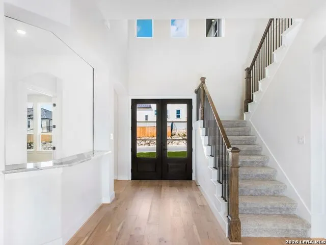 20207 BELLA SKY San Antonio, TX 78256