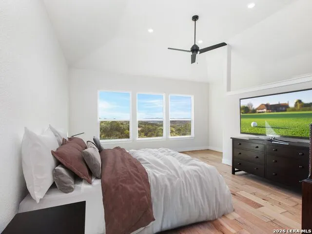 20207 BELLA SKY San Antonio, TX 78256