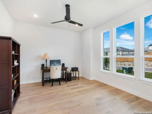 20207 BELLA SKY San Antonio, TX 78256