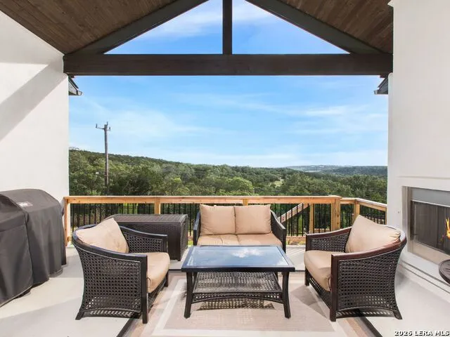 20207 BELLA SKY San Antonio, TX 78256