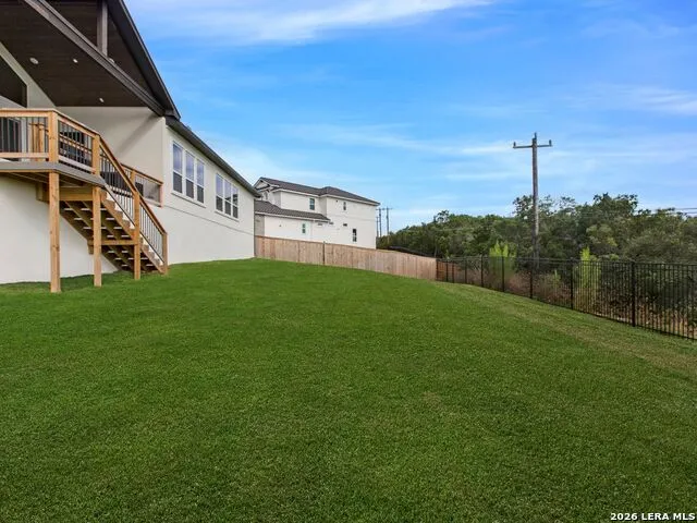 20207 BELLA SKY San Antonio, TX 78256