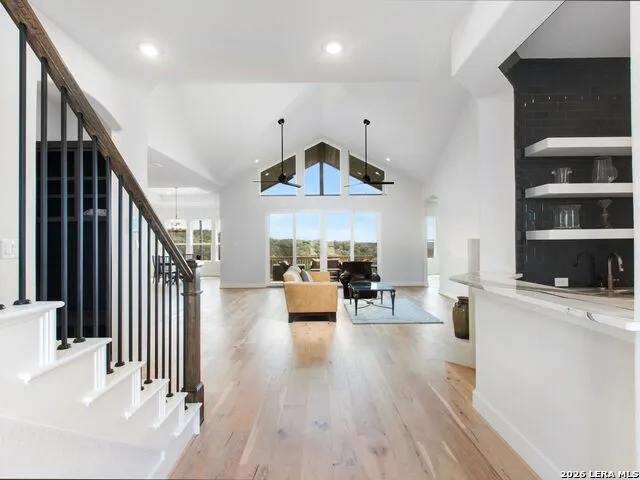 20207 BELLA SKY San Antonio, TX 78256