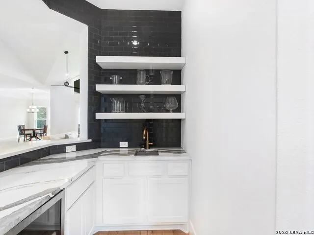 20207 BELLA SKY San Antonio, TX 78256