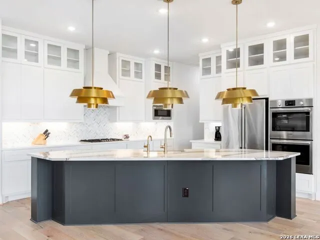 20207 BELLA SKY San Antonio, TX 78256
