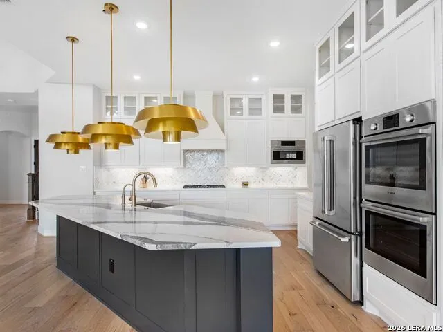 20207 BELLA SKY San Antonio, TX 78256