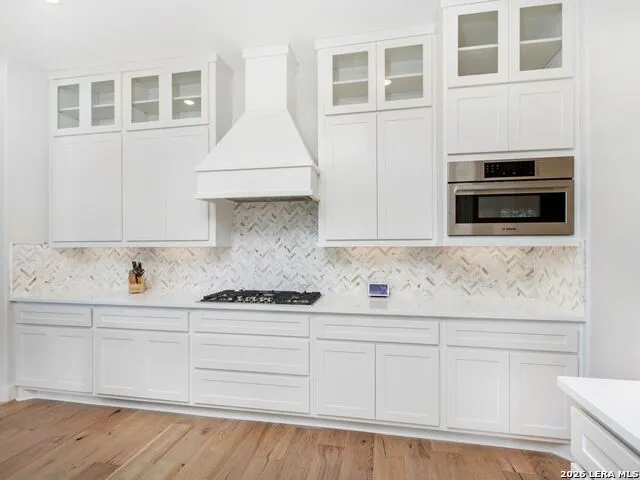 20207 BELLA SKY San Antonio, TX 78256