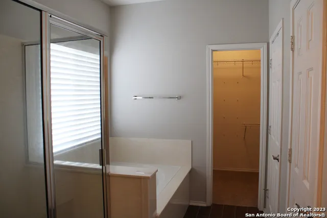1970 SUNDERIDGE San Antonio, TX 78260