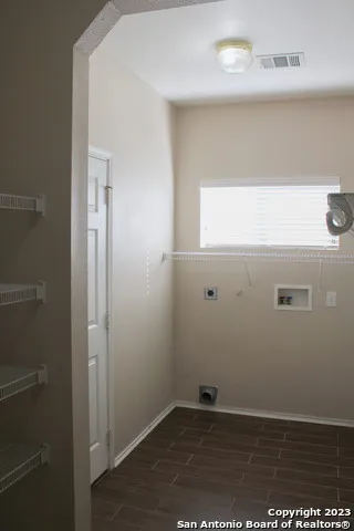 1970 SUNDERIDGE San Antonio, TX 78260