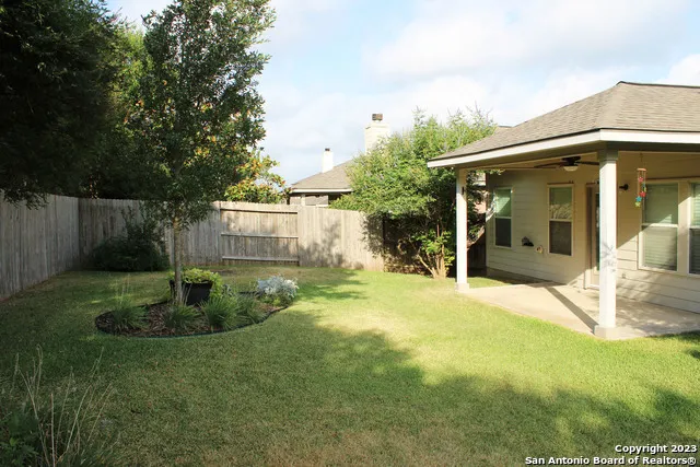 1970 SUNDERIDGE San Antonio, TX 78260