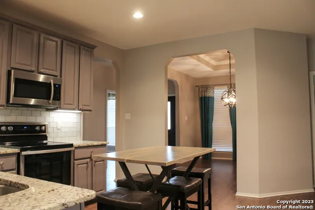 1970 SUNDERIDGE San Antonio, TX 78260