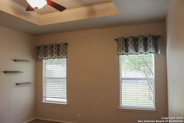 1970 SUNDERIDGE San Antonio, TX 78260